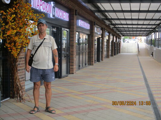  -,   , 56 ,     , c 
