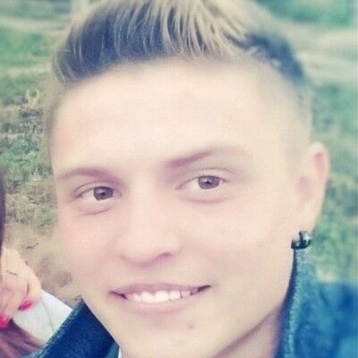  ,   , 31 ,   ,   , c 