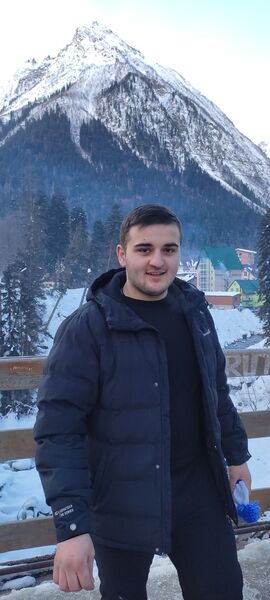  ,   Amir, 23 ,   ,   