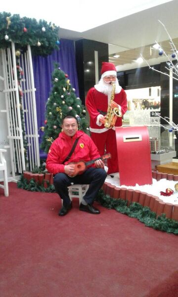  ,   Zafar, 42 ,   