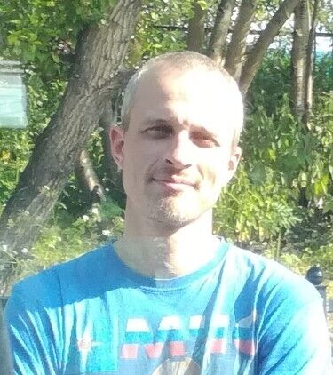  ,   Dens, 38 ,   ,   