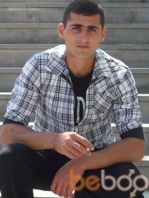  ,   Gero, 41 ,   
