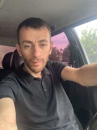  ,   , 35 ,   ,   , c , 