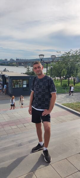  ,   , 31 ,   ,   , 