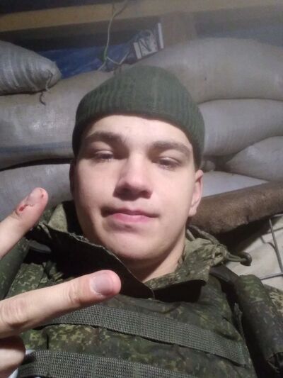  ,   Bajer, 24 ,   ,   