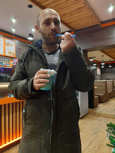  Swiebodzice,   Vitalii, 36 ,   ,   , c , 