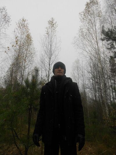  ,   , 40 ,  