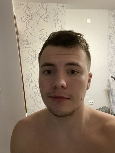  ,   , 19 ,   ,   