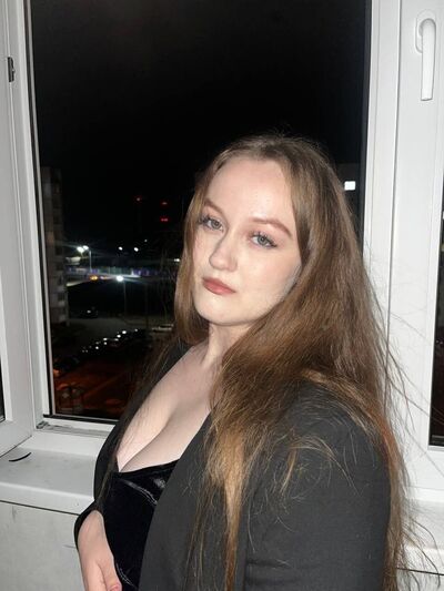  ,   , 18 ,   ,   