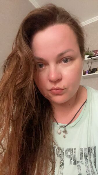  ,   , 37 ,     , 