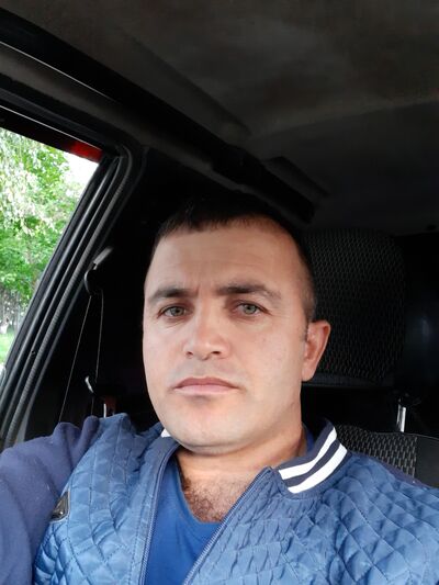  ,   Mirzogmailru, 45 ,   ,   