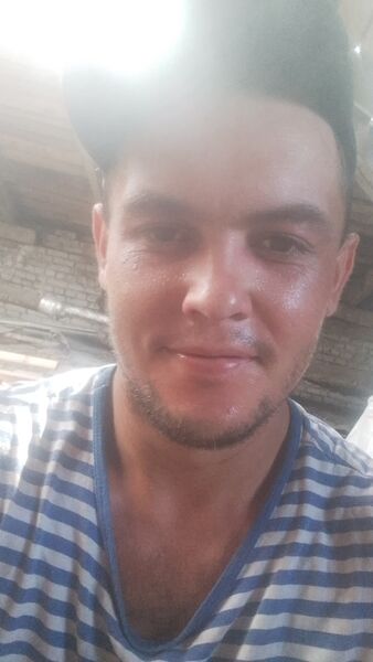  ,   , 27 ,   c 