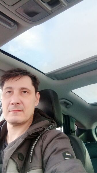  ,   , 56 ,   ,   , c , 
