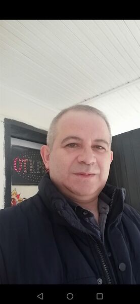  ,   , 52 ,   ,   , c 