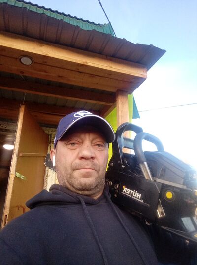  ,   OLEG, 50 ,   ,   