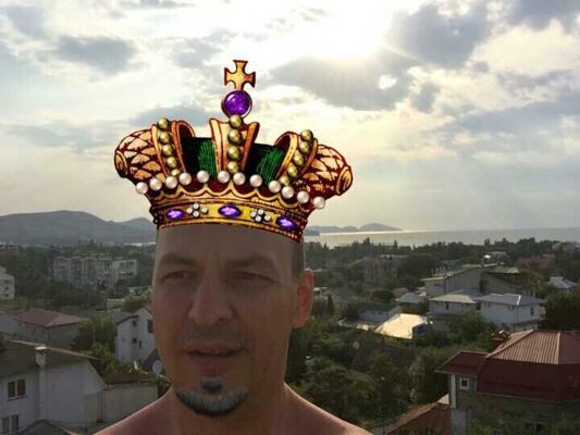  ,   , 51 ,  