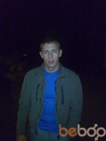  ,   Vlodimir10, 43 ,  
