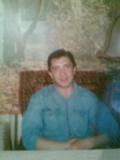   ,   , 51 ,   