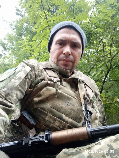  ,   Vasili, 45 ,     , c 