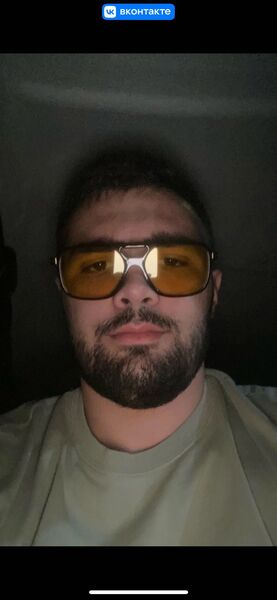  ,   , 21 ,   ,   , 
