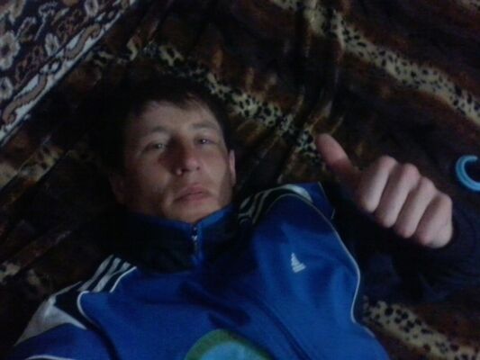  ,   Bandero, 35 ,   ,   , c , 