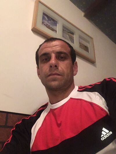  ,   Edgar, 40 ,   ,   