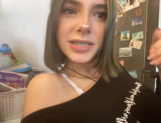  deleted,   , 21 ,   ,   
