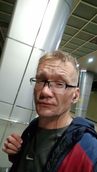  ,   Alex, 40 ,   ,   , c 