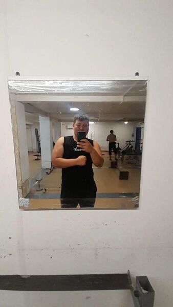  -,   , 20 ,   ,   