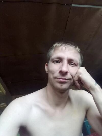  ,   Deniska, 38 ,   c 