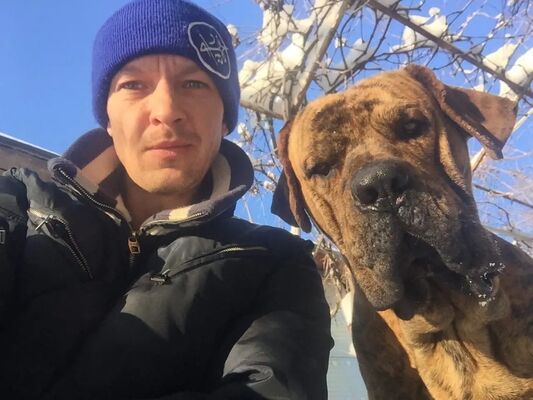  ,   Freeman, 43 ,   ,   
