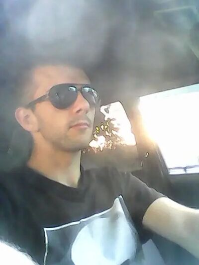  -,   , 32 ,   ,   , c , 