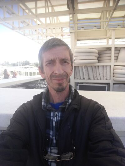 ,   , 53 ,   ,   