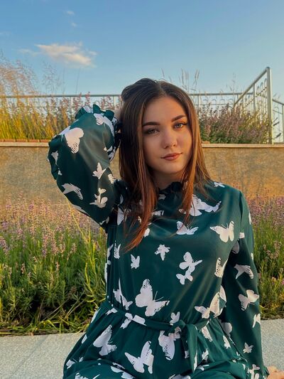  ,   , 24 ,   c 