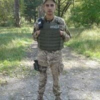  ,   Igor, 32 ,   ,   , c 