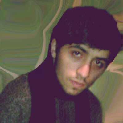  ,   Lasha, 32 ,   ,   