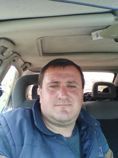  ,   Patiko, 46 ,   ,   , c 
