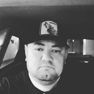  ,   HOREZM, 43 ,   ,   