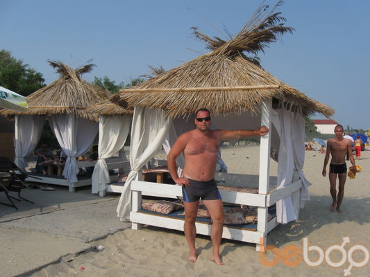  ,   Viktor, 42 ,   ,   , c 