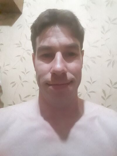  ,   , 35 ,   ,   , c 
