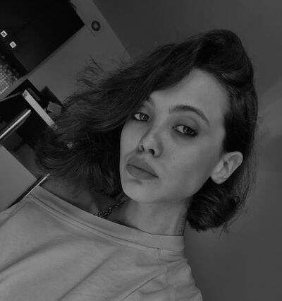  ,   , 25 ,   