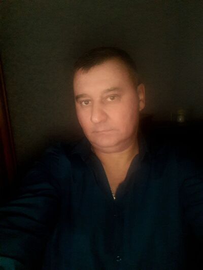  -,   , 49 ,   ,   , c 