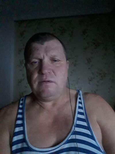  deleted,   , 28 ,   ,   