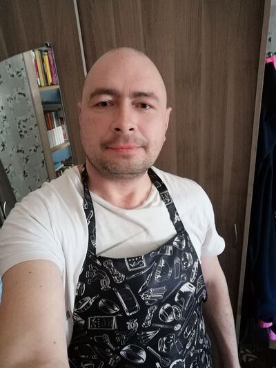  ,   , 50 ,   ,   , c , 