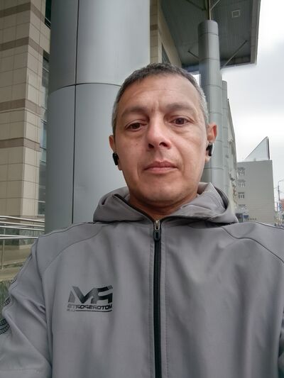  ,   , 44 ,     , c 