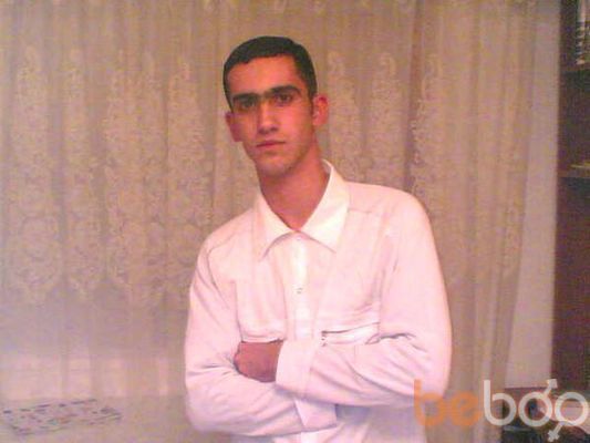  ,   Mansur, 35 ,   