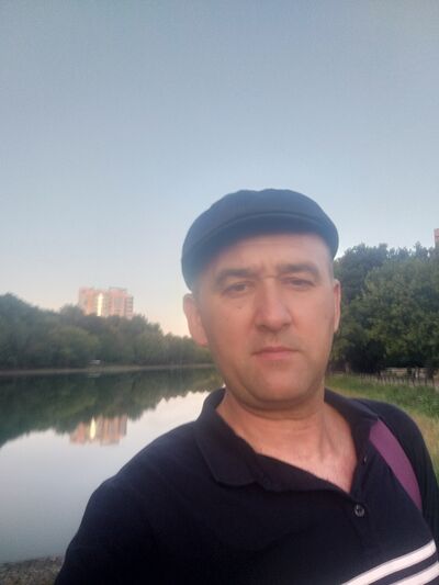  ,   , 47 ,   ,   