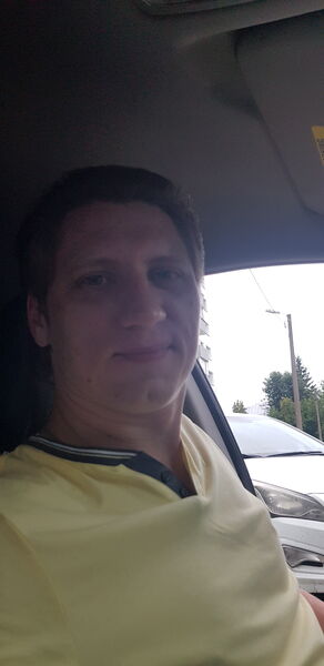  ,   , 39 ,     , c 