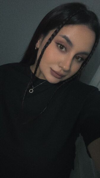  ,   , 30 ,   c 