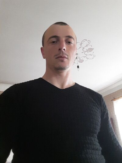  ,   Longo, 36 ,   ,   , c 